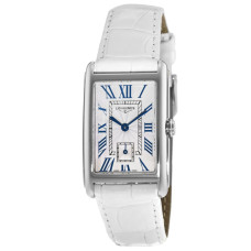 Longines  DolceVita L5.512.4.71.2