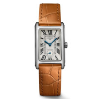 Longines  DolceVita L5.512.4.71.4