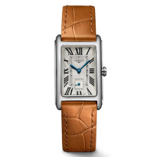 Longines  DolceVita L5.512.4.71.4