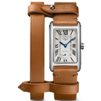 Longines  DolceVita L5.512.4.71.B
