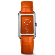 Longines  DolceVita L5.512.4.92.2