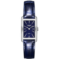Longines  DolceVita L5.512.4.93.2