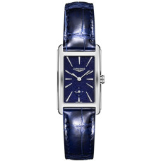 Longines  DolceVita L5.512.4.93.2