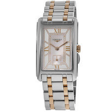 Longines  DolceVita L5.512.5.75.7