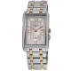 Longines  DolceVita L5.512.5.75.7