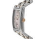 Longines  DolceVita L5.512.5.75.7