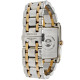 Longines  DolceVita L5.512.5.75.7