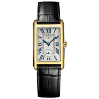 Longines  DolceVita L5.512.6.71.0