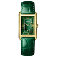 Longines  DolceVita L5.512.6.95.2