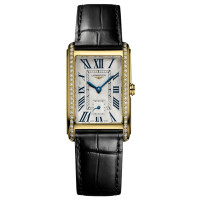 Longines  DolceVita L5.512.7.71.0