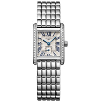 Longines  DolceVita Mini  L5.200.0.71.6