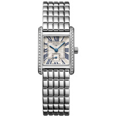 Longines  DolceVita Mini  L5.200.0.71.6