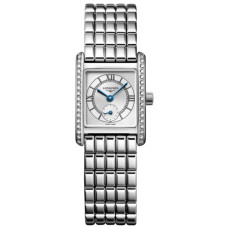 Longines  DolceVita Mini  L5.200.0.75.6