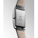 Longines  DolceVitae  L5.255.4.75.2