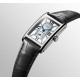 Longines  DolceVitae  L5.255.4.75.2