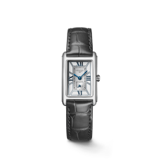Longines  DolceVitae  L5.255.4.75.2
