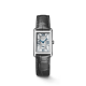 Longines  DolceVitae  L5.255.4.75.2