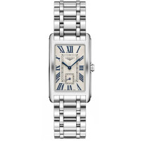 Longines  Dolcevita  L5.755.4.71.6