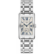 Longines  Dolcevita  L5.755.4.71.6