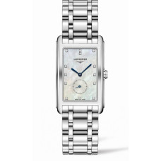 Longines  Dolcevita  L5.755.4.87.6