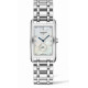 Longines  Dolcevita  L5.755.4.87.6