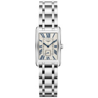 Longines  Dolcevita L5.255.4.71.6