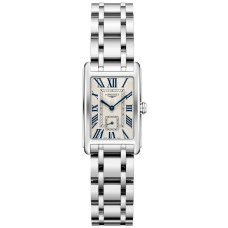 Longines  Dolcevita L5.255.4.71.6