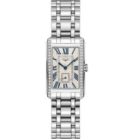 Longines  Dolcevita L5.512.0.71.6