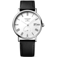Longines  Elegant   L4.812.4.11.0