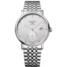 Longines  Elegant   L4.812.4.77.6