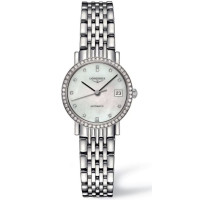 Longines  Elegant  L4.309.0.87.6