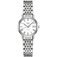 Longines  Elegant  L4.309.4.11.6