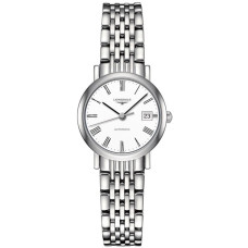 Longines  Elegant  L4.309.4.11.6