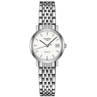 Longines  Elegant  L4.309.4.12.6