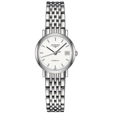 Longines  Elegant  L4.309.4.12.6