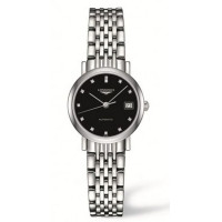 Longines  Elegant  L4.309.4.57.6