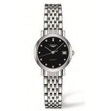 Longines  Elegant  L4.309.4.57.6