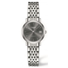 Longines  Elegant  L4.309.4.72.6