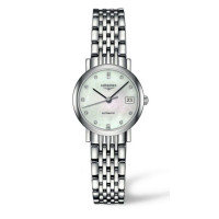Longines  Elegant  L4.309.4.87.6