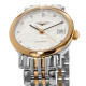 Longines  Elegant  L4.309.5.77.7