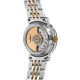 Longines  Elegant  L4.309.5.77.7