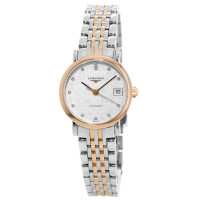 Longines  Elegant  L4.309.5.77.7