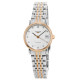 Longines  Elegant  L4.309.5.77.7