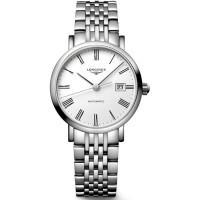 Longines  Elegant  L4.310.4.11.6