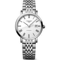 Longines  Elegant  L4.310.4.11.6