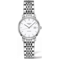 Longines  Elegant  L4.310.4.12.6