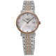 Longines  Elegant  L4.310.5.87.7