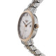 Longines  Elegant  L4.310.5.87.7
