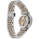 Longines  Elegant  L4.310.5.87.7