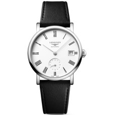 Longines  Elegant  L4.312.4.11.0